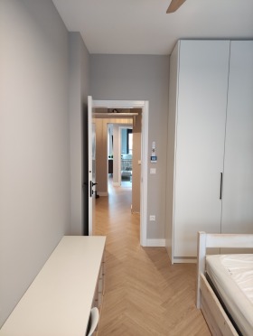 ������� 4-����� | Imot.bg � ����� ������ 14