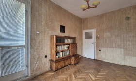 ������� 4-����� | Imot.bg � ����� ������ 4