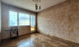 ������� 4-����� | Imot.bg � ����� ������ 13