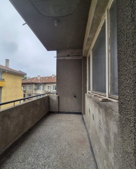 ������� 4-����� | Imot.bg � ����� ������ 10