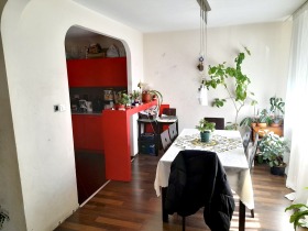 ����� ������� 4-�����,���� �����, ����������