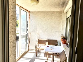 ������� 4-����� | Imot.bg � ����� ������ 2