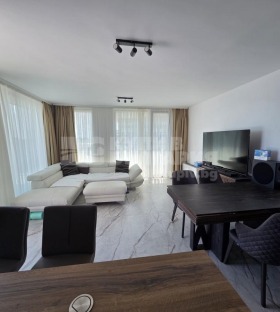 ������� 4-����� | Imot.bg � ����� ������ 5