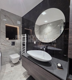 ������� 4-����� | Imot.bg � ����� ������ 11