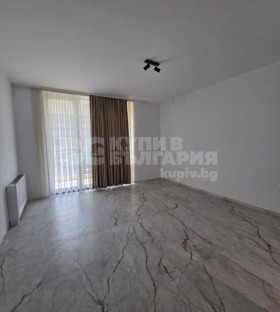 ������� 4-����� | Imot.bg � ����� ������ 9