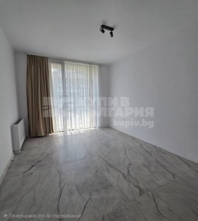 ������� 4-����� | Imot.bg � ����� ������ 10