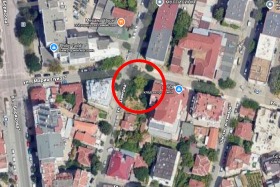 ������� ������� | Imot.bg � ����� ������ 7