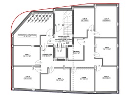 ������� ������� | Imot.bg � ����� ������ 5