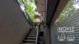 ������� ���� | Imot.bg � ����� ������ 15