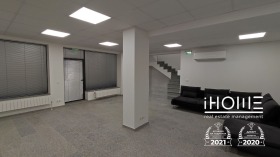 ������� ���� | Imot.bg � ����� ������ 12