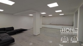 ������� ���� | Imot.bg � ����� ������ 14