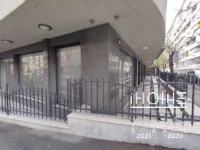 ������� ���� | Imot.bg � ����� ������ 3