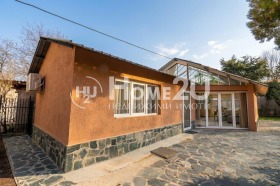 ������� ���� �� ���� | Imot.bg � ����� ������ 13