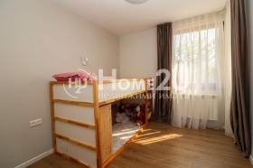 ������� ���� �� ���� | Imot.bg � ����� ������ 7