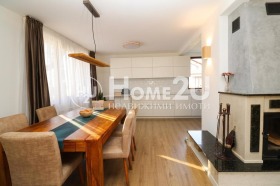 ������� ���� �� ���� | Imot.bg � ����� ������ 4