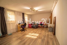������� ���� �� ���� | Imot.bg � ����� ������ 11
