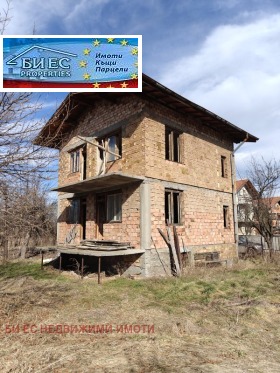 Casa Gâlâbnic, regiunea Pernik 1