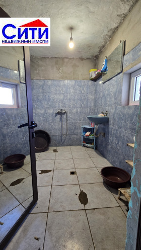 ������� ���� | Imot.bg � ����� ������ 4