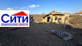 ������� ���� | Imot.bg � ����� ������ 7
