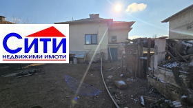 ����� ������� ����,�. ����� �����, ������ ���������