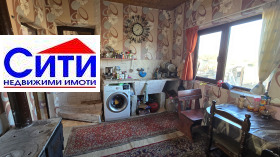 ������� ���� | Imot.bg � ����� ������ 3