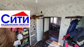 ������� ���� | Imot.bg � ����� ������ 5