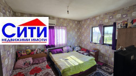 ������� ���� | Imot.bg � ����� ������ 6