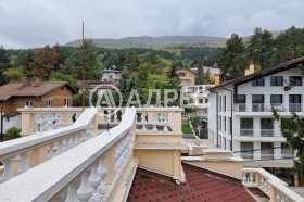 ������� ���� | Imot.bg � ����� ������ 6