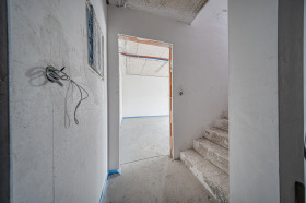 ������� ���� | Imot.bg � ����� ������ 10