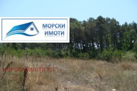 ������� ������ | Imot.bg � ����� ������ 3