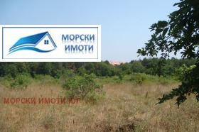 ������� ������ | Imot.bg � ����� ������ 4