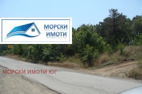 ������� ������ | Imot.bg � ����� ������ 5