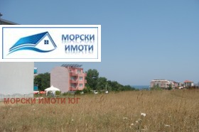 ������� ������ | Imot.bg � ����� ������ 2