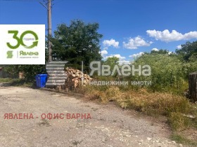 ������� ������ | Imot.bg � ����� ������ 5