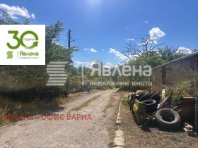 ������� ������ | Imot.bg � ����� ������ 4
