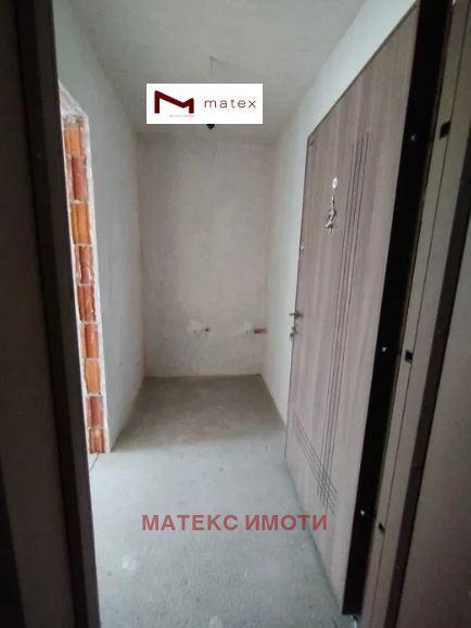 Продава 2-СТАЕН, гр. Варна, Възраждане 1, снимка 10 - Aпартаменти - 49551174