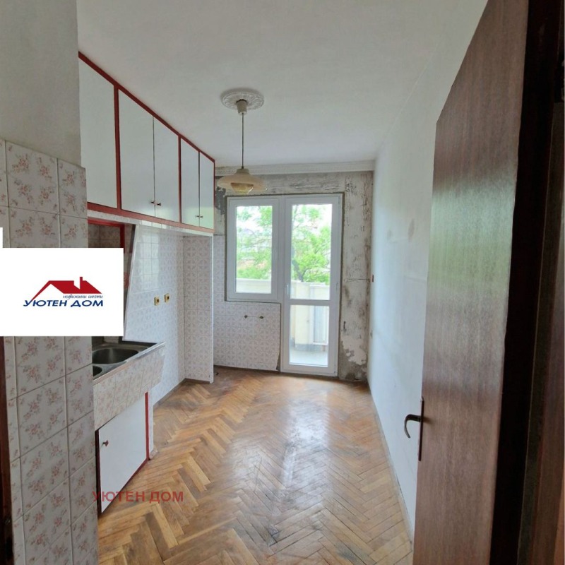 Na sprzedaż  1 sypialnia Szumen , Centar , 62 mkw | 55960922