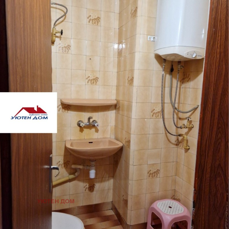 In vendita  1 camera da letto Shumen , Tsentar , 62 mq | 55960922 - Immagine [3]