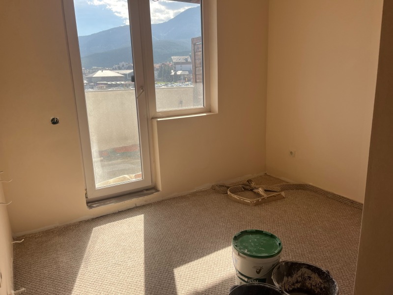 Te koop  Studio regio Blagoëvgrad , Bansko , 44 m² | 39946516 - afbeelding [3]