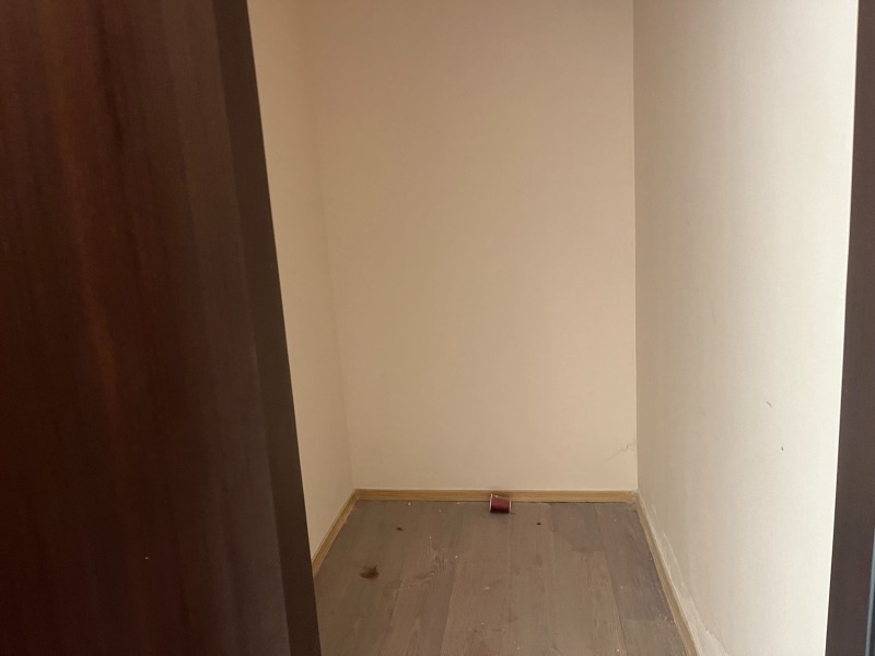 Te koop  Studio regio Blagoëvgrad , Bansko , 44 m² | 39946516 - afbeelding [2]