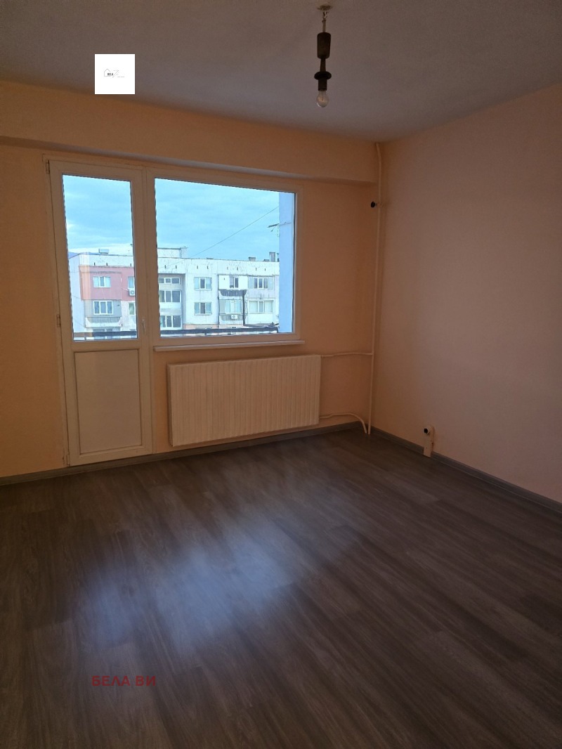 En venta  1 dormitorio Pernik , Iztok , 68 metros cuadrados | 30463483 - imagen [6]