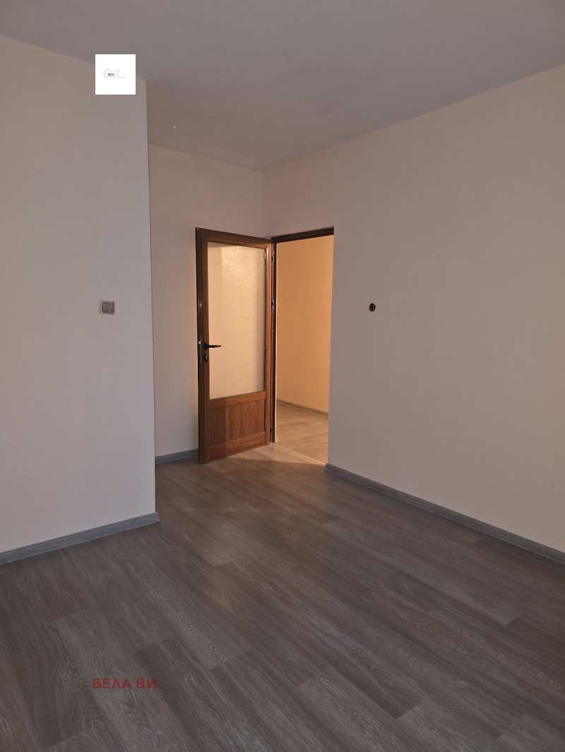 À venda  1 quarto Pernik , Iztok , 68 m² | 30463483 - imagem [5]