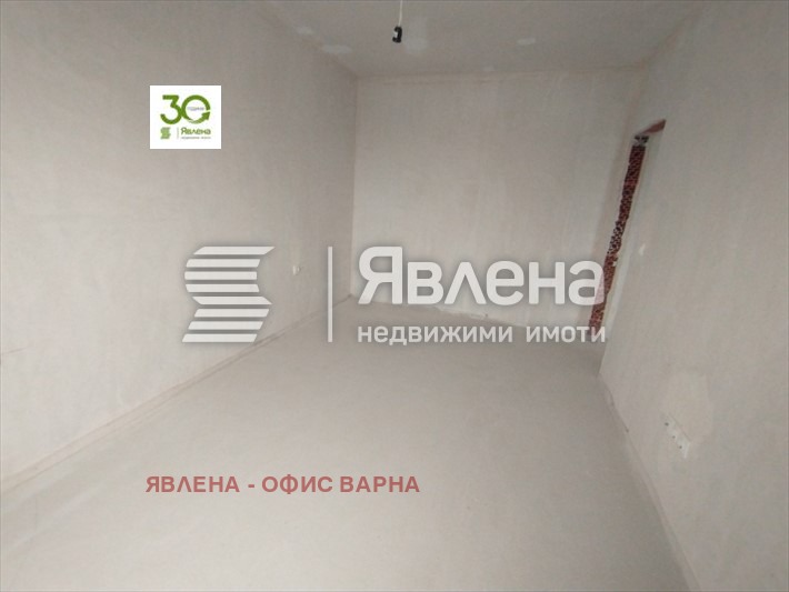 Продава 2-СТАЕН, гр. Варна, Левски 2, снимка 3 - Aпартаменти - 48106423