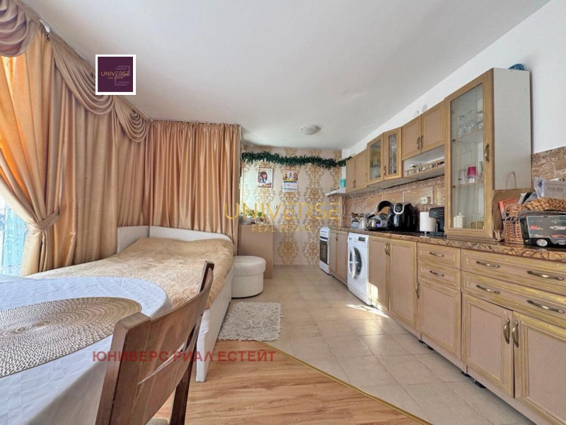 Zu verkaufen  1 Schlafzimmer region Burgas , k.k. Slantschew brjag , 60 qm | 28930951 - Bild [2]