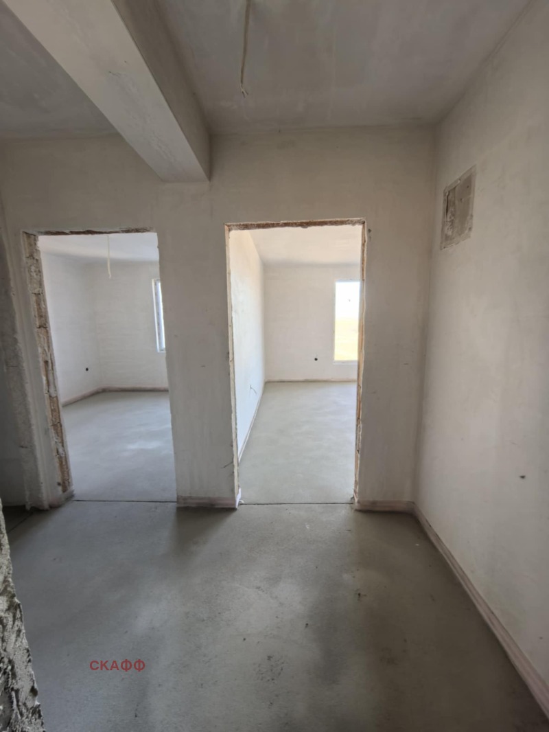 Продается  1 спальня Пловдив , Отдих и култура , 87 кв.м | 61721672 - изображение [2]