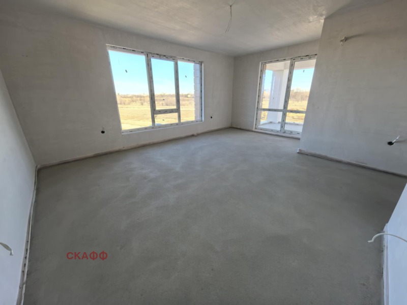 Продается  1 спальня Пловдив , Отдих и култура , 87 кв.м | 61721672 - изображение [6]