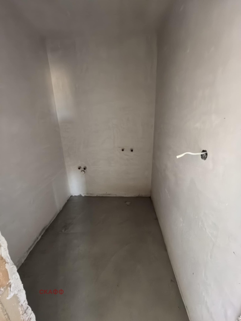 Продается  1 спальня Пловдив , Отдих и култура , 87 кв.м | 61721672 - изображение [10]