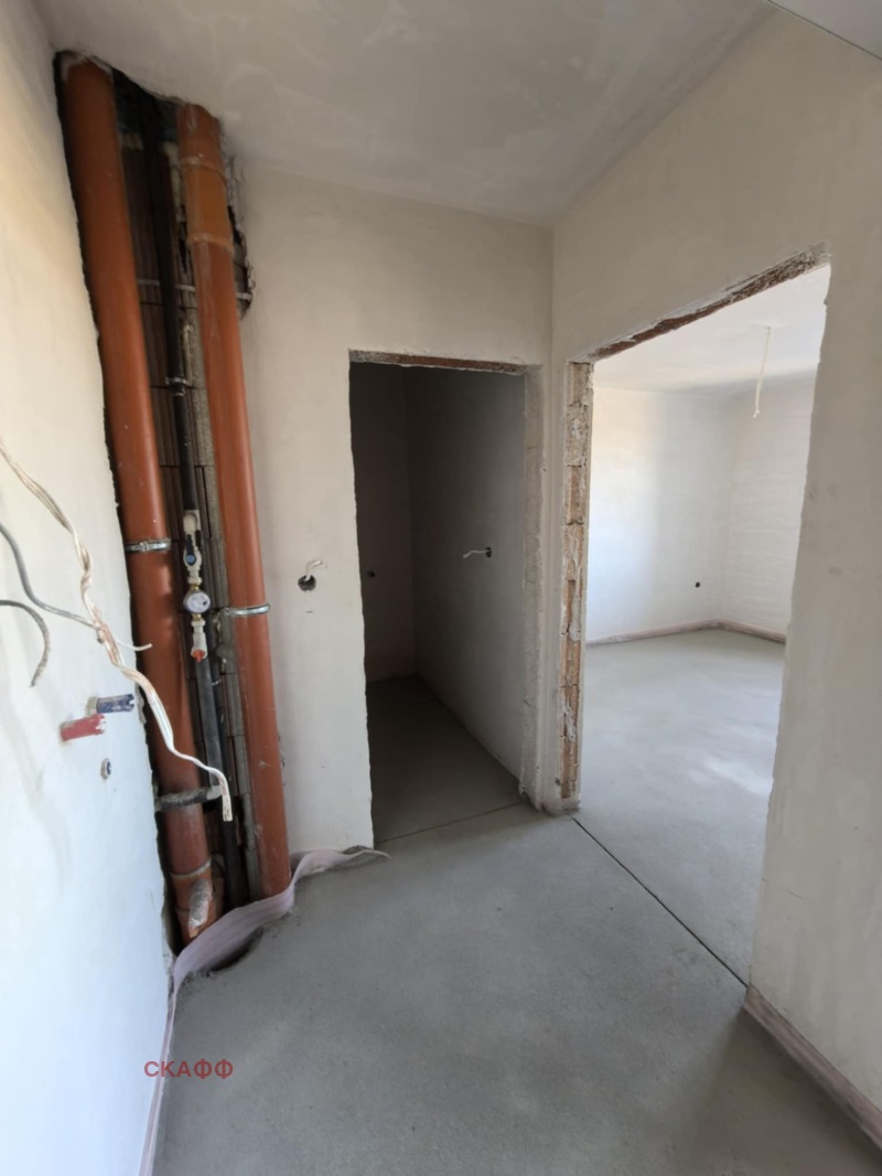 Продается  1 спальня Пловдив , Отдих и култура , 87 кв.м | 61721672 - изображение [3]