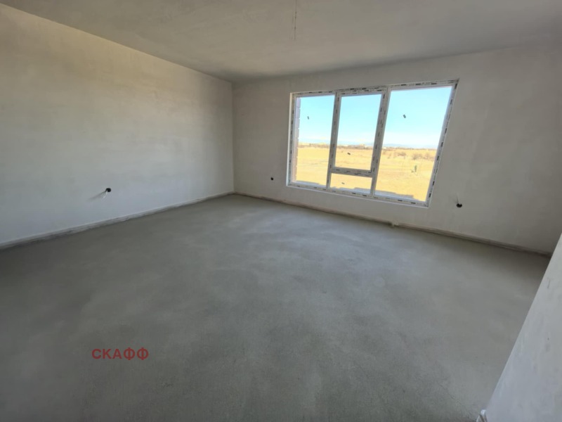 Продается  1 спальня Пловдив , Отдих и култура , 87 кв.м | 61721672 - изображение [4]