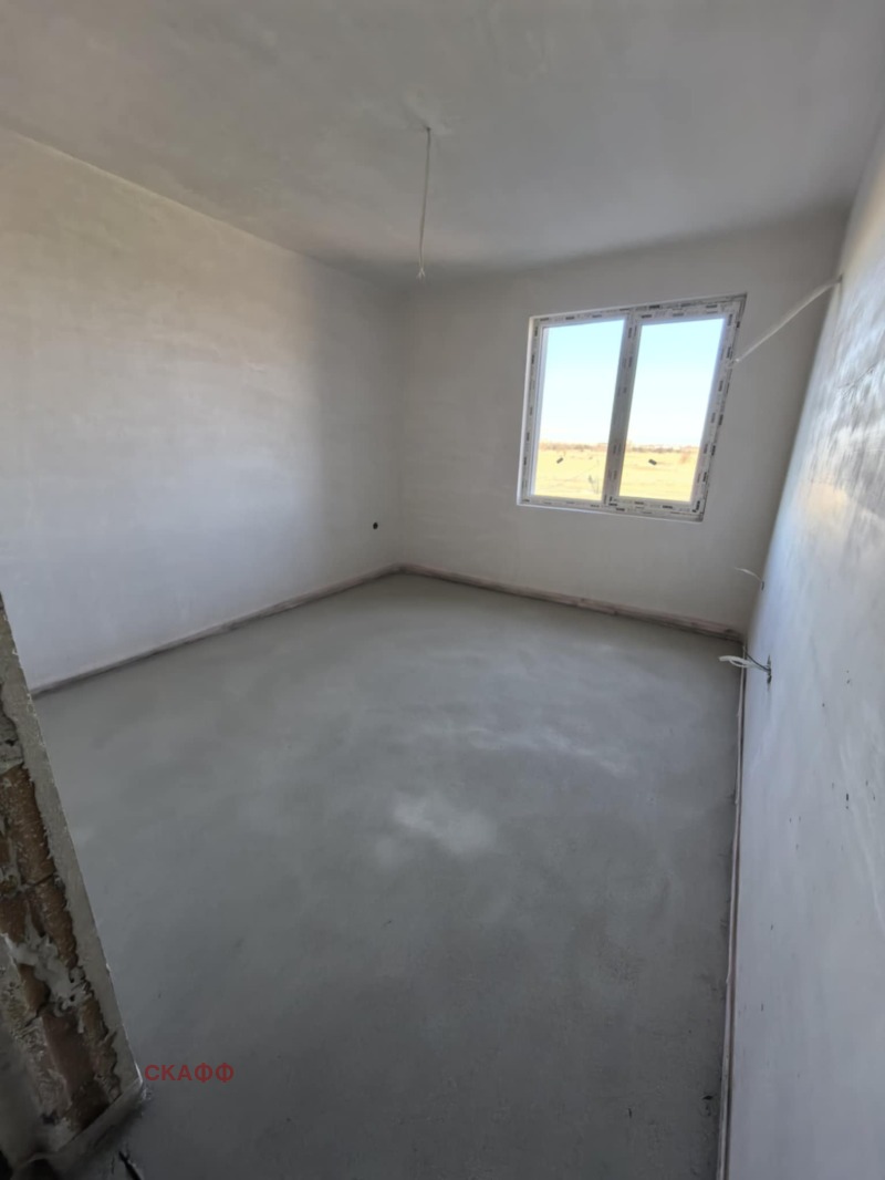 Продается  1 спальня Пловдив , Отдих и култура , 87 кв.м | 61721672 - изображение [9]
